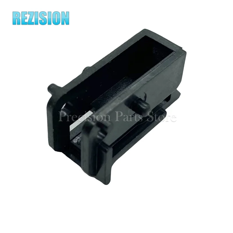 10шт D 1274179 AE04-4072 оригинальное качество для Ricoh MP 301 SPF MP301SPF держатель 2 комплекта