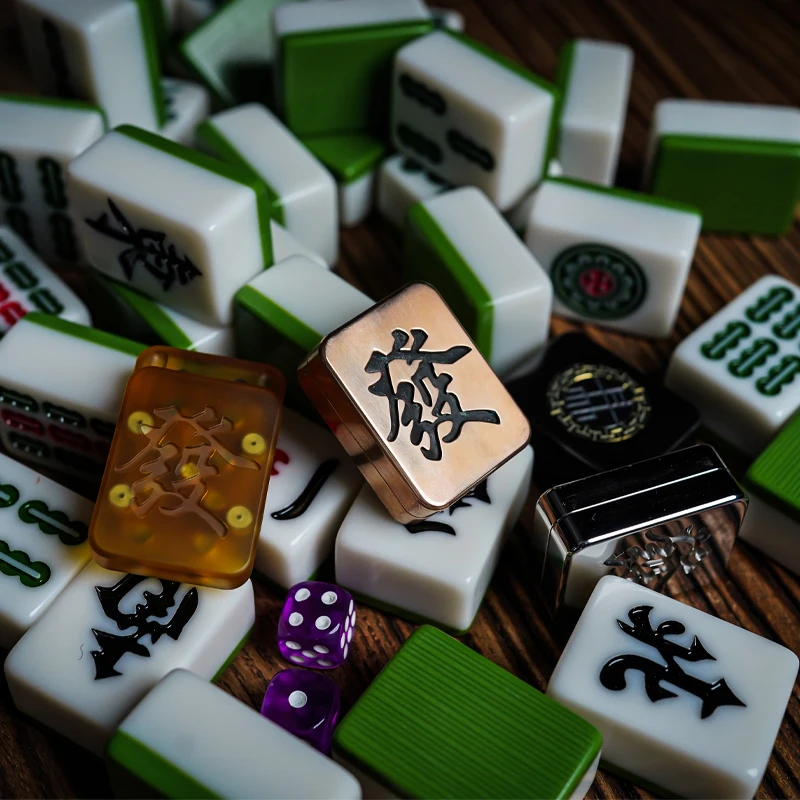 Переносные гаджеты для повседневного использования офисные флип-магнитные