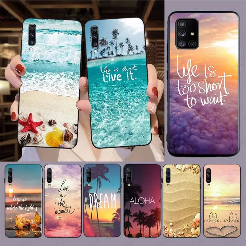 Чехол для samsung Galaxy A53 A52S A11 A14 A13 A21S A23 A24 A32 A33 A34 A40 A50 A51 A71 A73