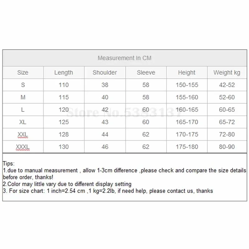 Женский костюм для свадьбы яркий платье в христианском стиле одежда принцессы