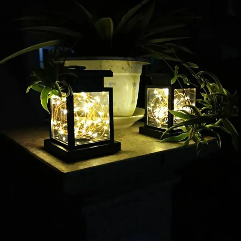 

Garden Solar Lights Outdoor, Waterproof LED Solar Patio Lights for Walkway Garden, Yard,Lawm,Tent,Deck ,Patio,Outdoor Decoration
