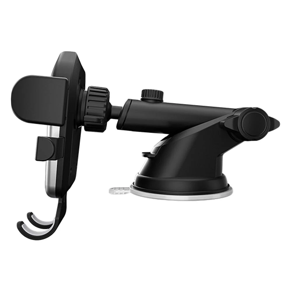 

Car Holder Mount Air Outlet Standmobile Bracket Cell Support Navigation Auto Using Suction Cup Fixed Racks Accessory Organizer
