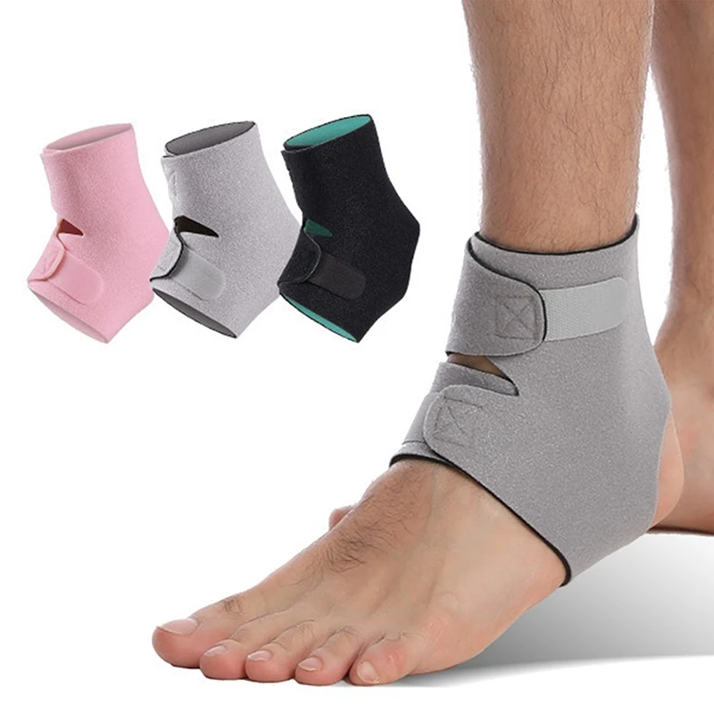 

1 шт., профессиональный аксессуар для поддержки лодыжки