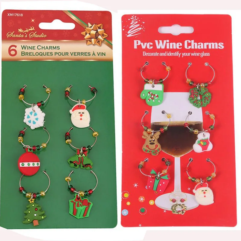 

1 Набор, подвески для вечерние интерьера