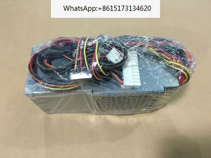 L250AD-00 HU250AD D250AD-00 H250AD-00 F250AD-00 Блок питания DT