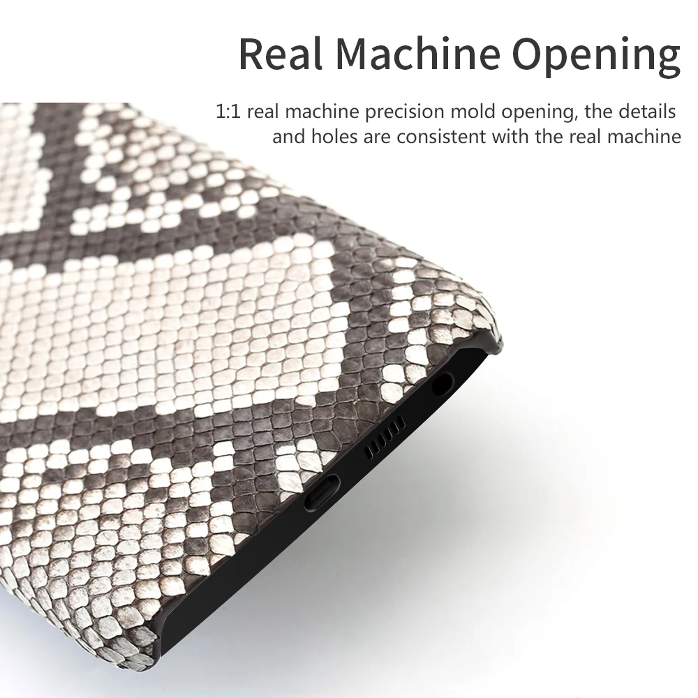 Genuine Leather Cover Phone Case for Samsung galaxy S21 S22 Ultra S20 FE S9 S10 S22 Plus Note 20 10 A53 5G A71 A72 A51 A52 A52S