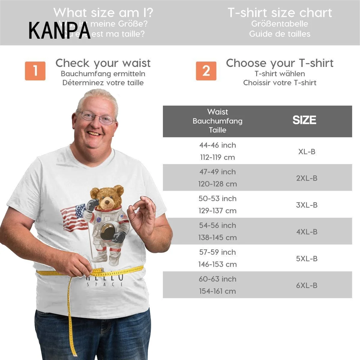 Оптовая продажа мужские хлопковые футболки с графическим принтом на заказ