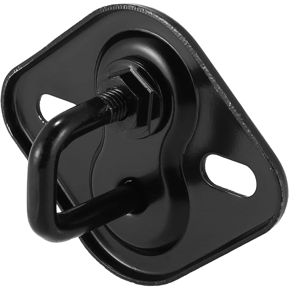 

Верхняя Замена защелки замка капота 2048800060 для Mercedes-Benz C350 2008-2011 C300 2008-2010 C63 AMG 2008-2009