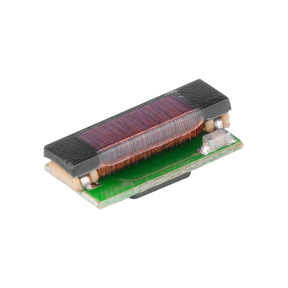 Рисунок 6 - XNRKEY Megamos AES MQB чип транспондера