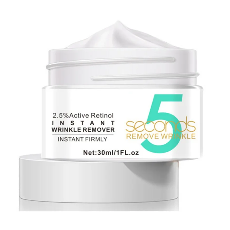 

Эффективный отбеливающий крем, ретинол, удаляет мелазму, АКН, пигментные пятна, пигментацию, увлажняющий гель для ухода за кожей