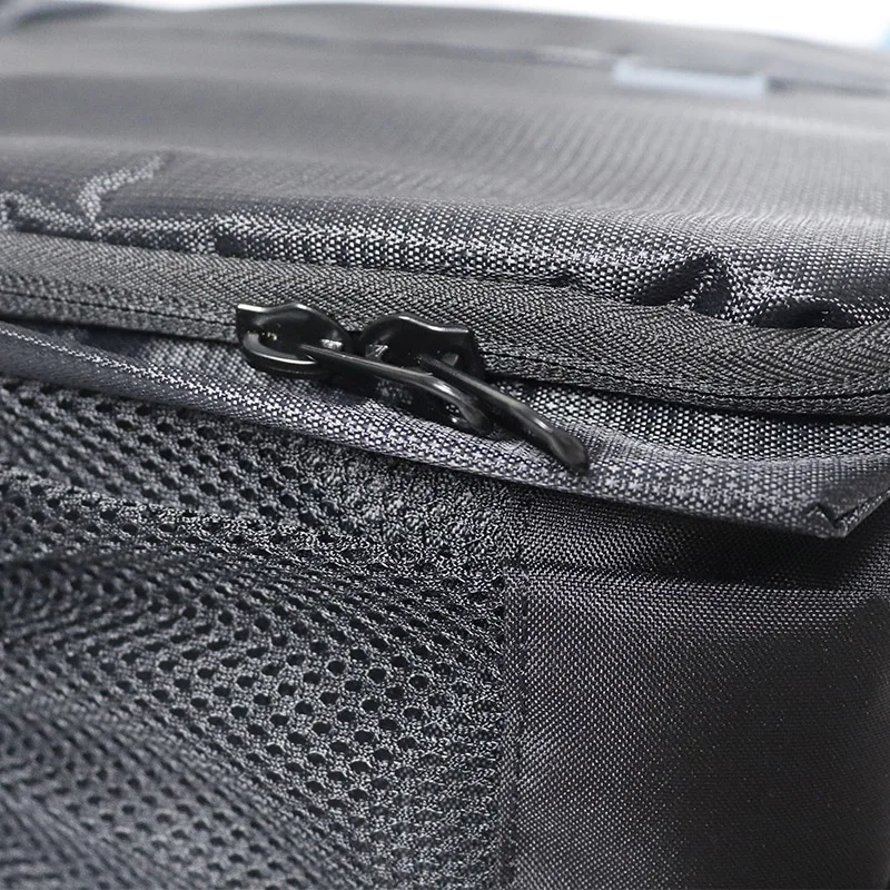 Сумка для камеры DSLR водонепроницаемая многофункциональная дышащая со штативом |