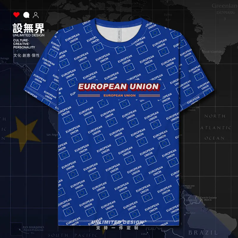 Футболка спортивная быстросохнущая для спортзала |