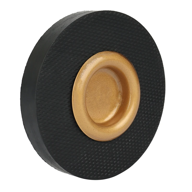 

Аксессуары для виолончели, нескользящий коврик для виолончели, детали и аксессуары для музыкальных инструментов