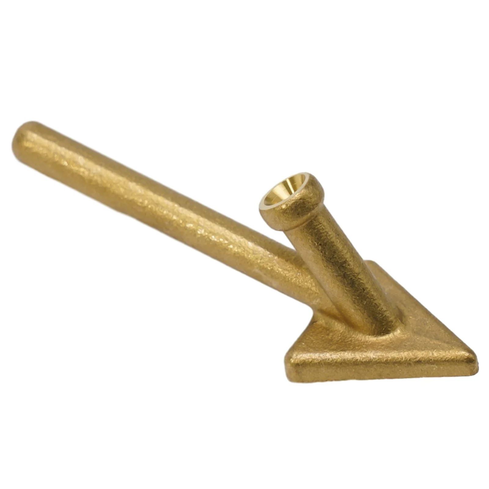 390 ° F до 896 сменный наконечник нагревательный элемент 80 Вт ПП автоматический