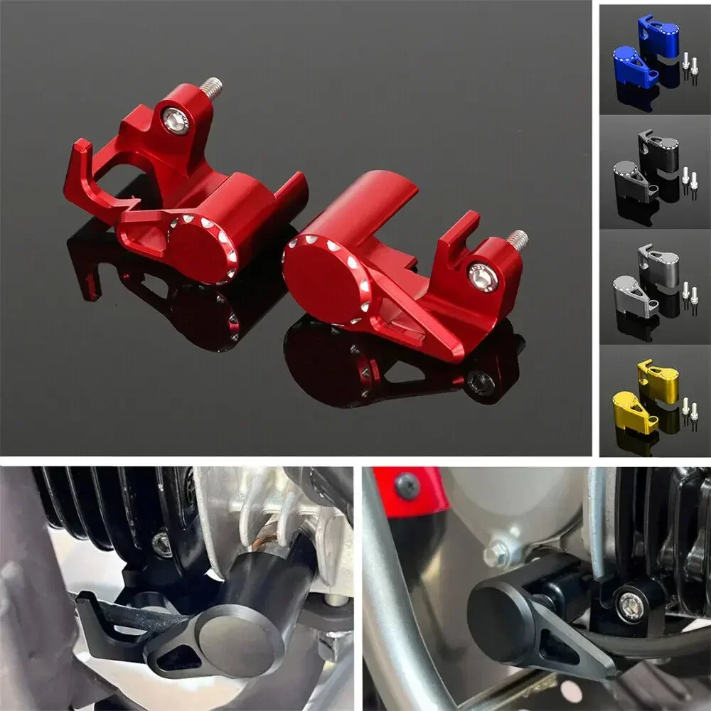 Датчик для HONDA MONKEY125 (JB03) CT125 (JA65) GROM/MSX (JC92) DAX125 JB04