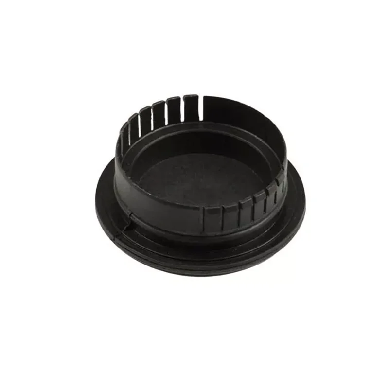 Крышка уплотнения распределительного вала двигателя GOTP 0009985690 Для Mercedes Benz W204 W211