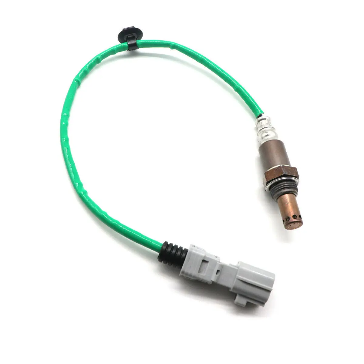 

Suitable for Toyota's new Camry Lexus oxygen sensor ES300h 2.5L 89467-33210