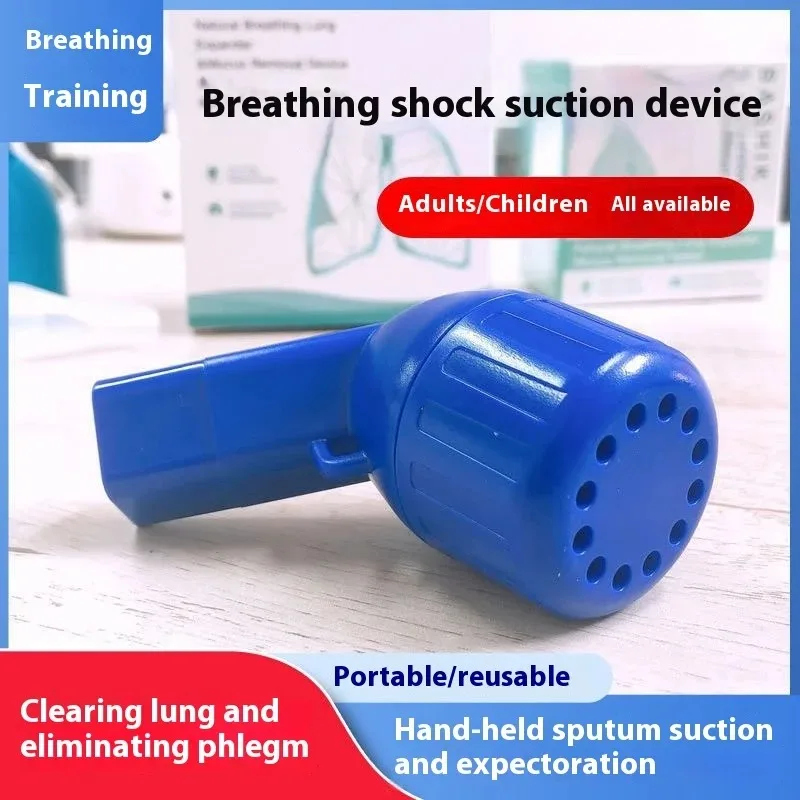 Ручной инструмент для оказания первой помощи использования на открытом воздухе