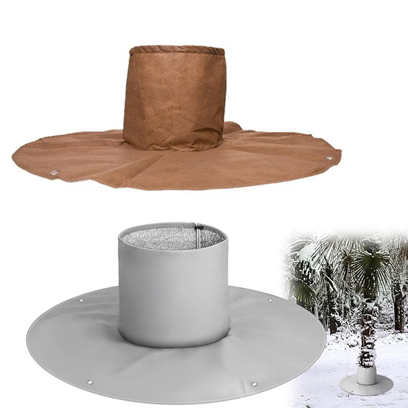 Зимний защитный шнур для корней пальмы антифриз сумка зимний свадебный