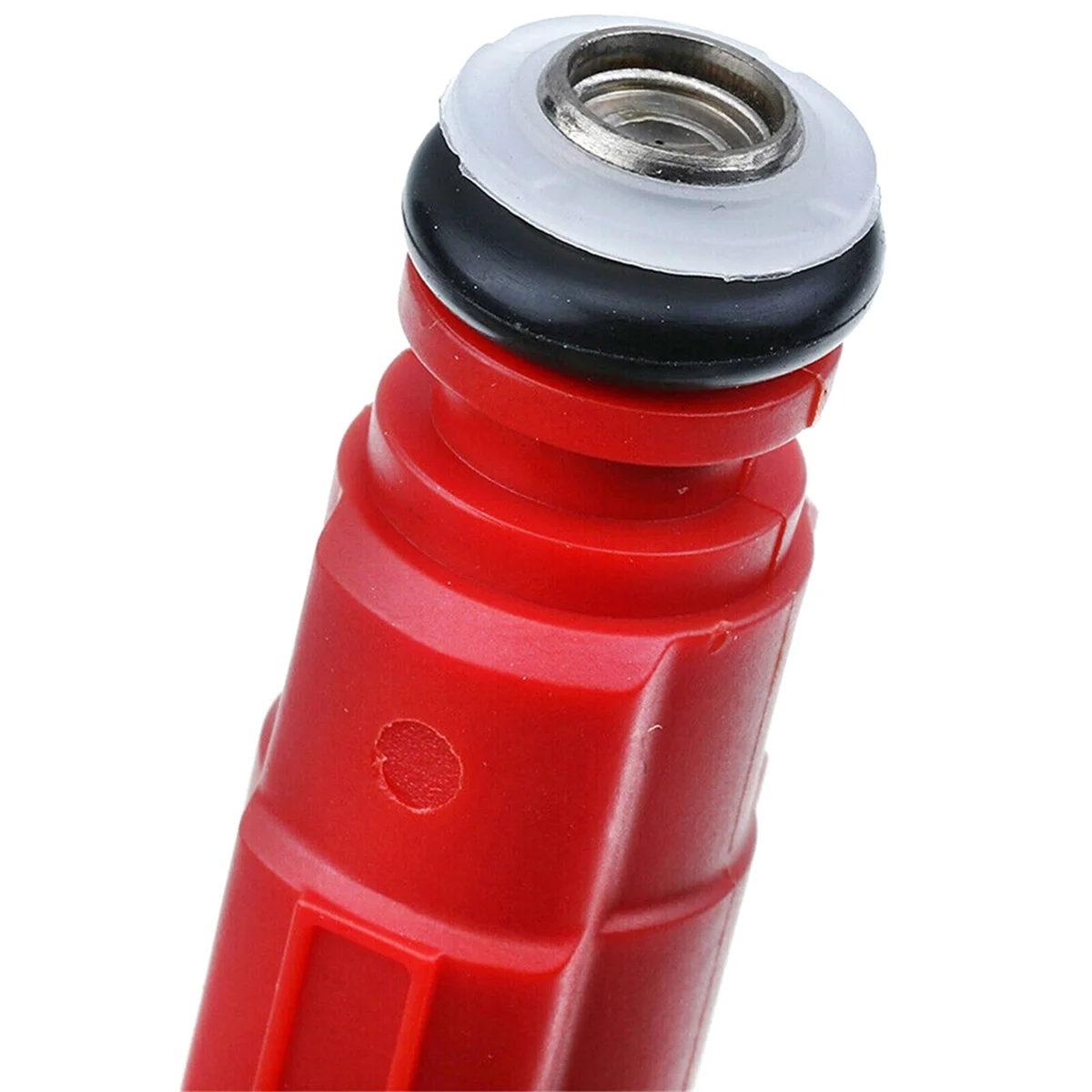 Топливные форсунки для Ford Explorer 0280155735-1997 Ranger Aerostar 1998 V6 1997 л 6 шт.