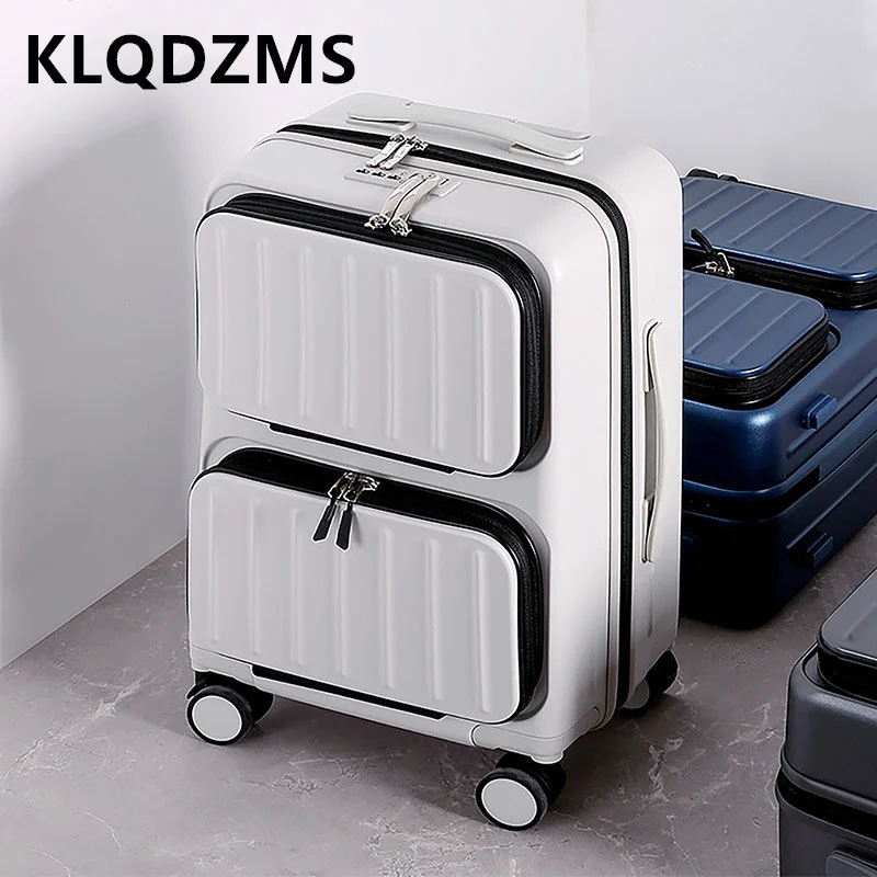 KLQDZMS 20