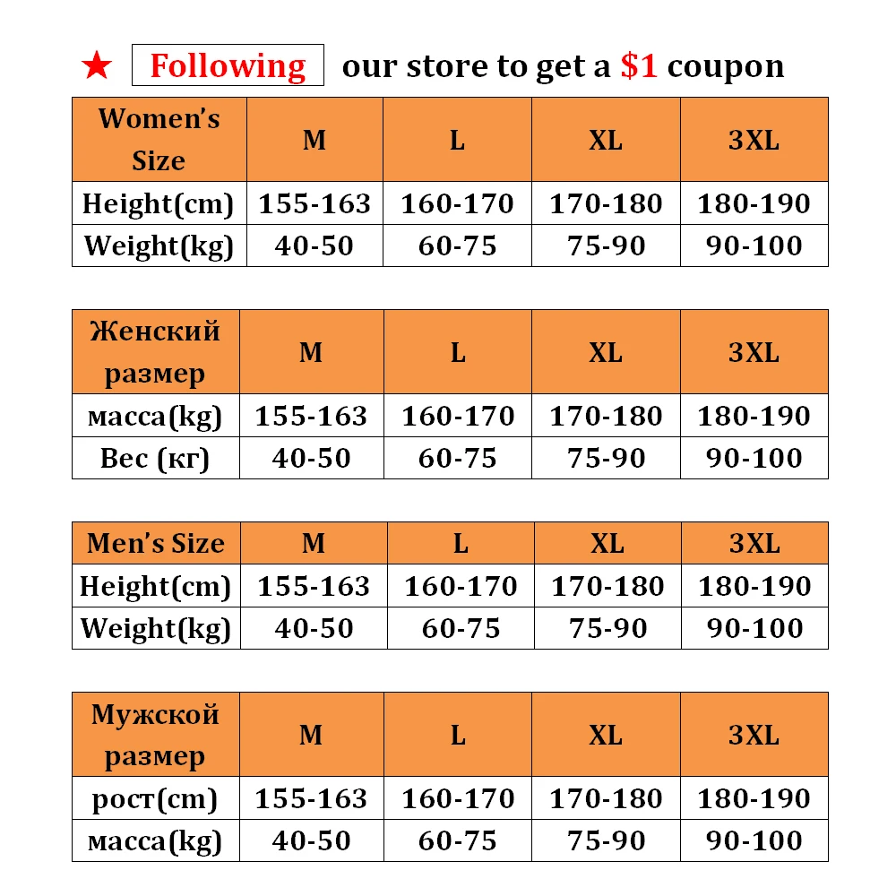Spring Summer Ice Silk Pajamas For Couples Man Casual Loose Long Sleeve Buttons Pijama Breathable Comfortable Women's Sleepwear