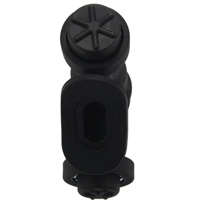 Универсальный Электрический насос Bcd для подводного плавания с углом 45 градусов