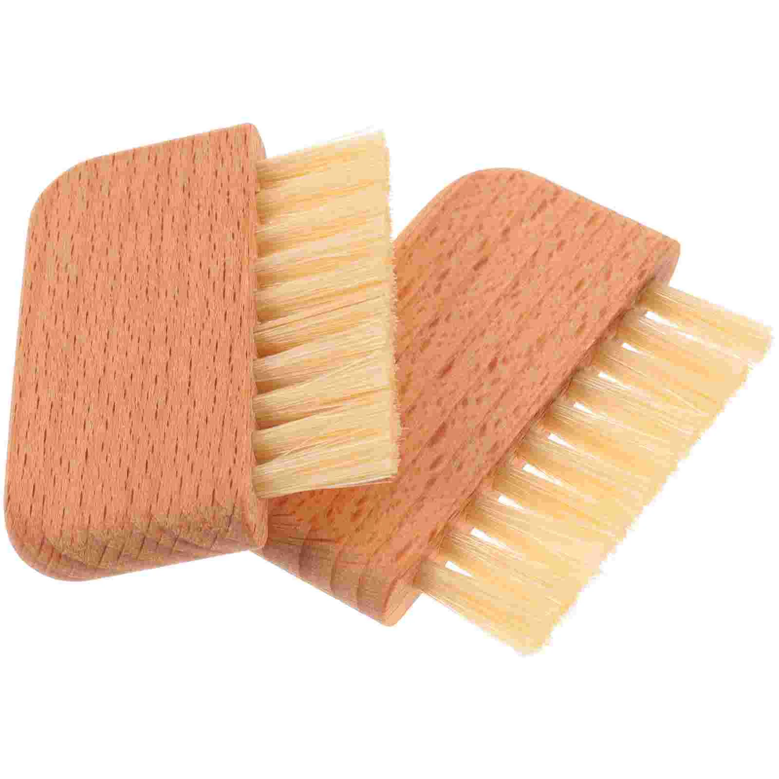 

Lint Remover Shaver Hair Clothes Fuzz Scraper Removers Manual Portable Carpet Tool Fabric Woolen
