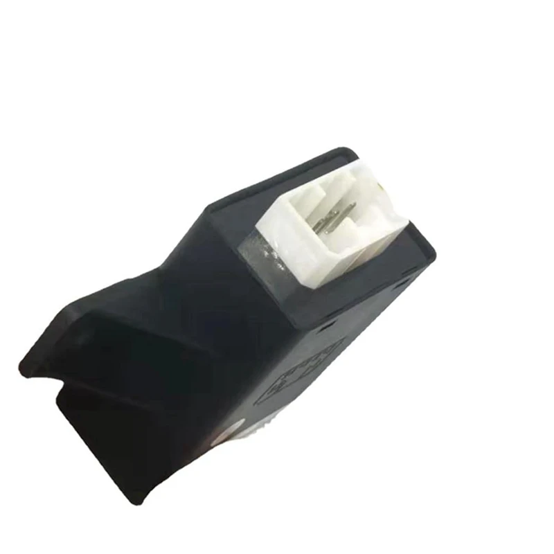 1 шт. контроллер дверного замка противоугонное реле центральный блок управления