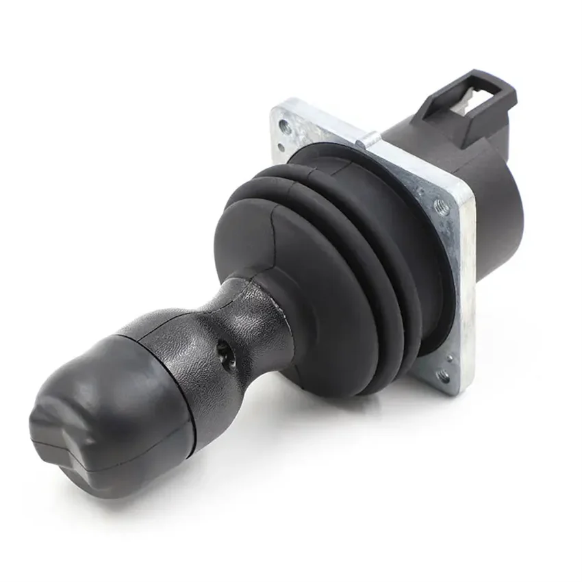 Одноосевой контроллер джойстика 101005 GT для Genie S-40 S-45 S-60 S-65 S-80 S-85 S-100