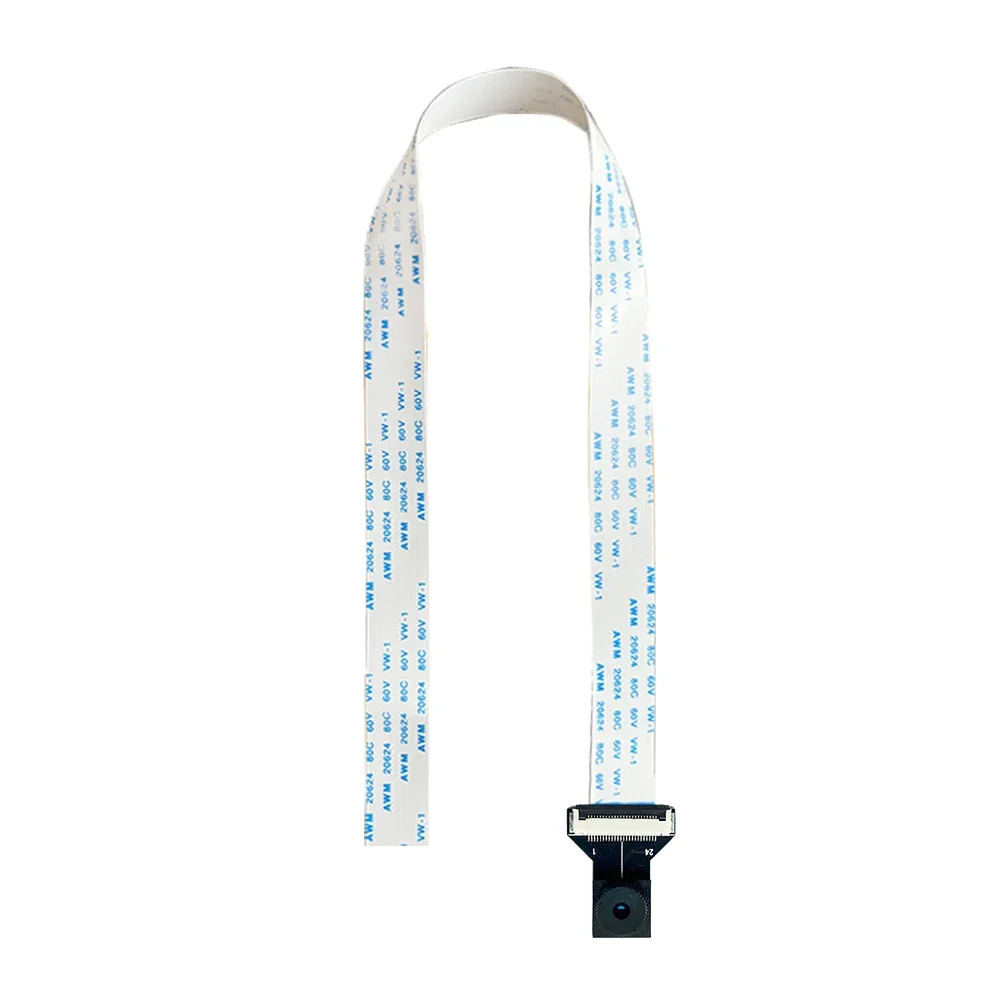 Новый кабель для объектива длиной 30 см 70 ° Модуль Sony Imx258 CMOS 13 Мп 1/3 дюйма модуля