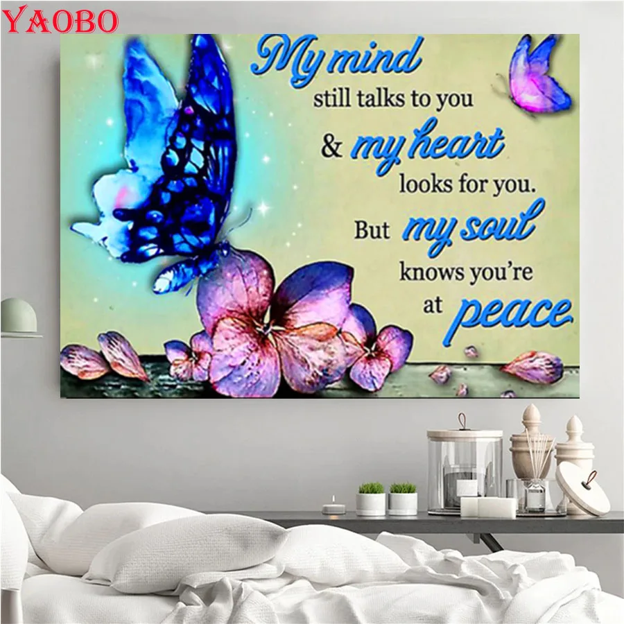 

5D Diy Diamond Painting New 2022 Butterfly Orchid Cross Stitch Kit Full Drill Square Embroidery Mosaic Art Picture of Rhinestone
