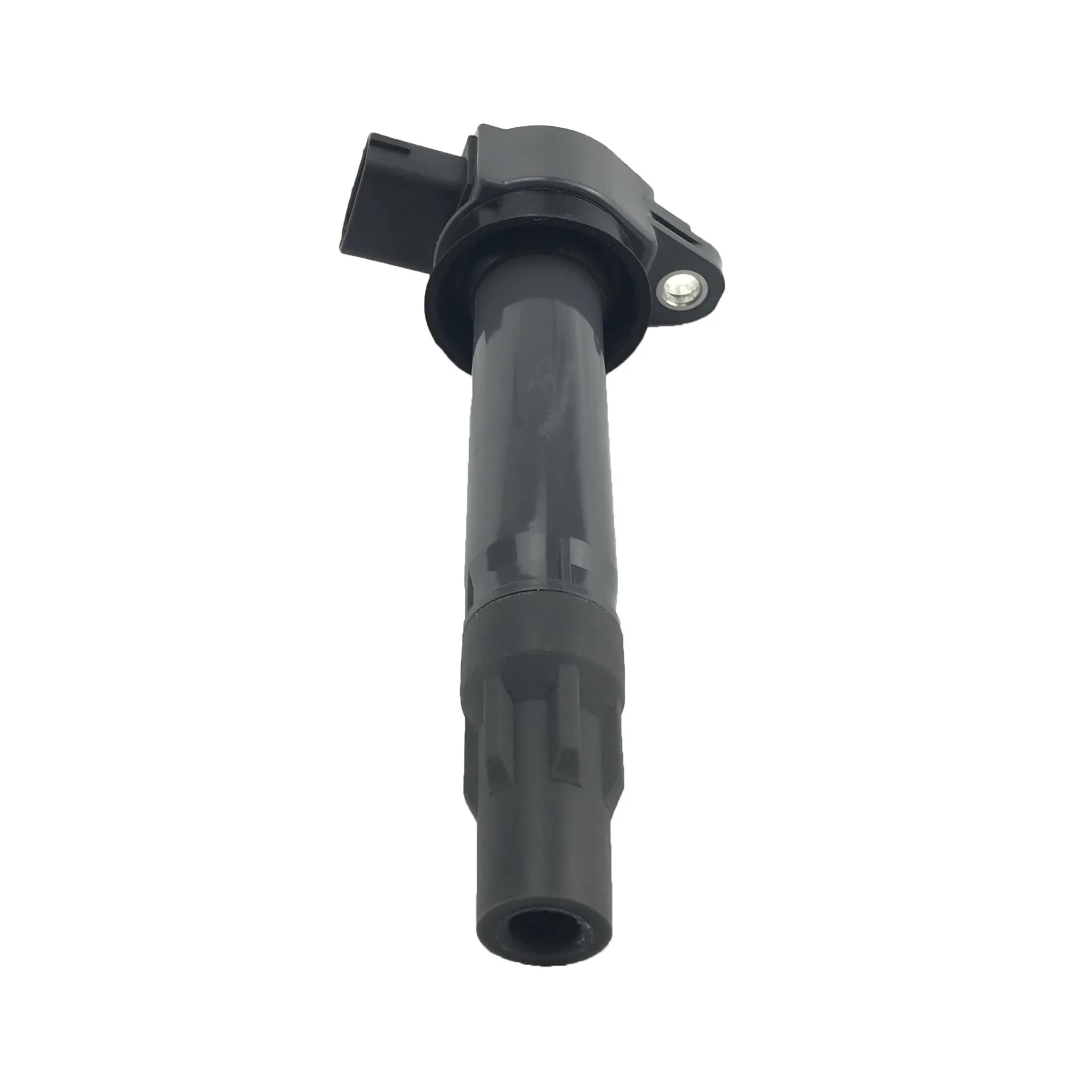 

Engine Ignition Coil for Citroen C-CROSSER (EP_) (2007/02-/) 1832A016 5970.96 1PC