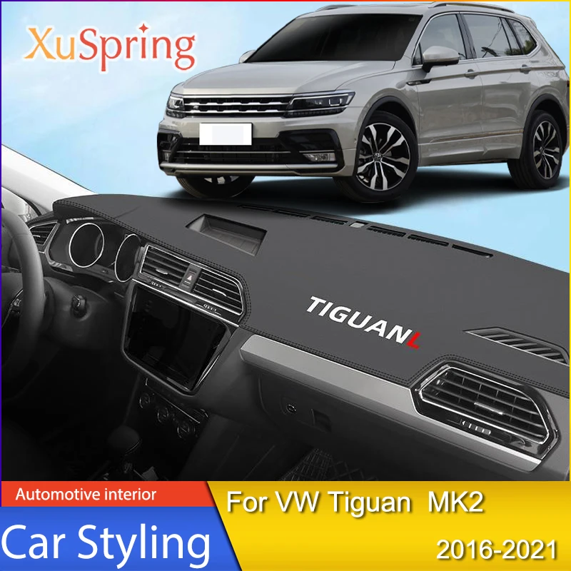 Коврик для приборной панели автомобиля солнцезащитный козырек коврики анти-УФ