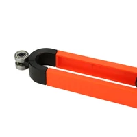 Шаблон для переноса контуров#4