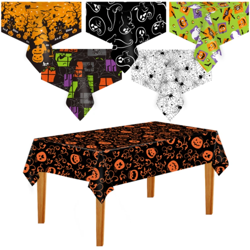 Festival Party Home Table Decoration Supplies