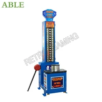 mainboard for the king of hammer hercules ticket redemption coin operated sport boxing hitting arcade game machine strength test