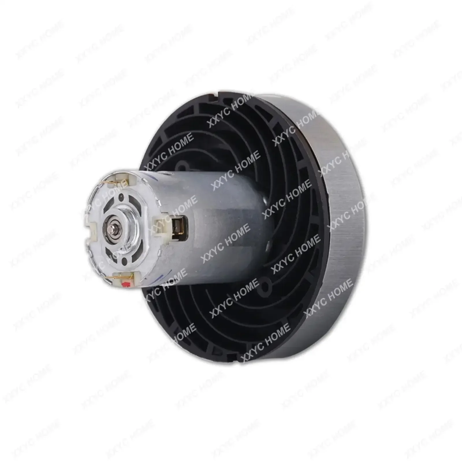 Беспроводной пылесос Baojiali Puvik Fivos 21.622.2V мотор 545 аксессуары для хоста