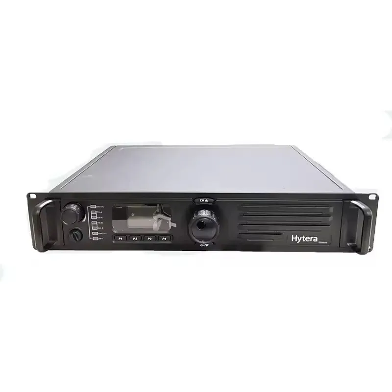 Hylanda RD985S RD988S DMR цифровой аналоговый повторитель IP соединение GPS UHF VHF 50 Вт базовая