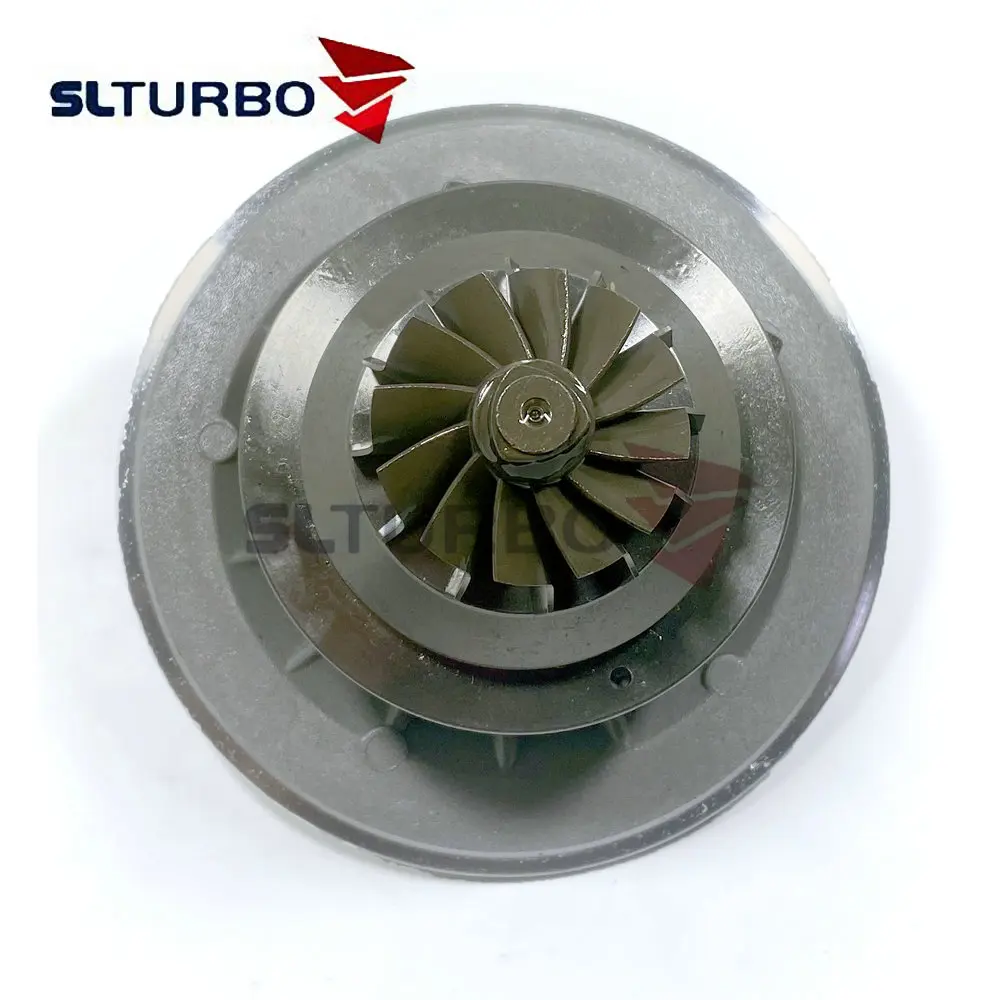 Турбина для автомобильного картриджа сердечник Rover 75 74 мг 1 8 110 кВт 150 HP 117 159 K MG series