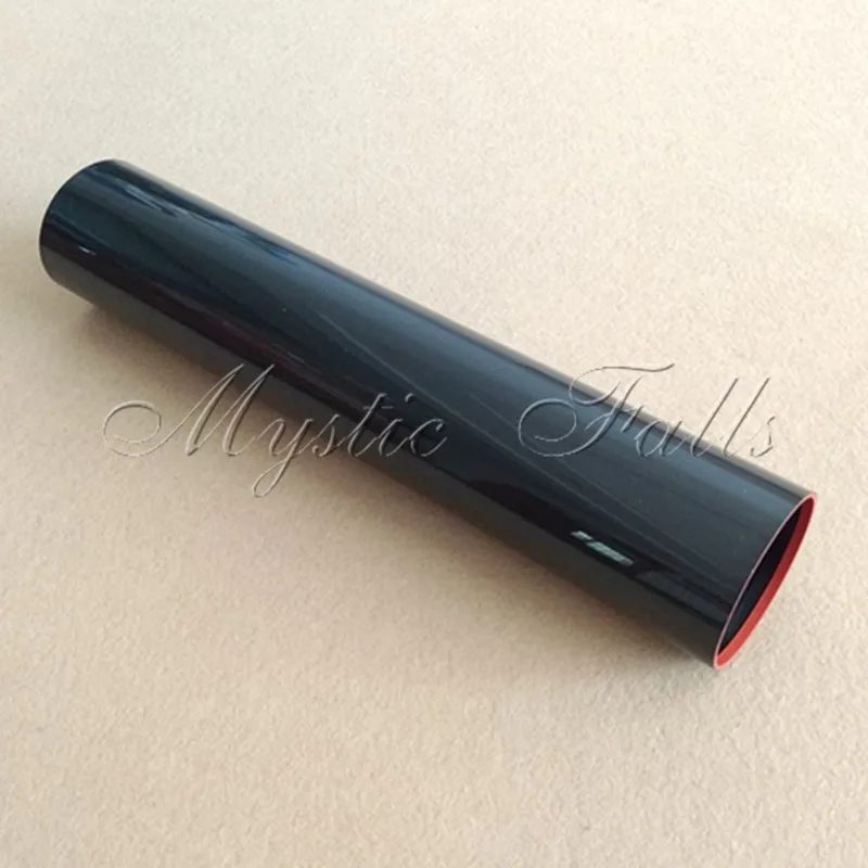 1X флейта B2384070 японская для Ricoh Aficio MPC 2500 3300 MPC2000 MPC3000 MPC2800 MPC3300 MPC2500