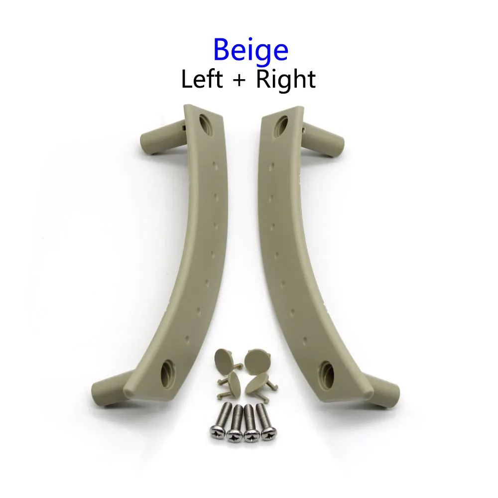 

Для VW Volkswagen Beetle LHD RHD салон автомобиля левая и правая дверь, защитная ручка, замена накладки 1998-2010