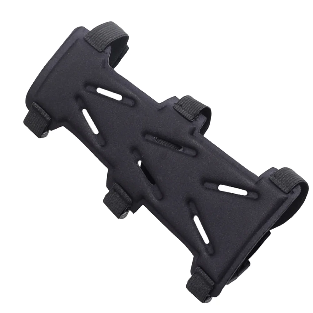 

Arm Archery Guard Bow Equipment Protector Guards Wrist Forearm Recurve Armguards Accessorieselastic Bracer Gear Sleevehunting
