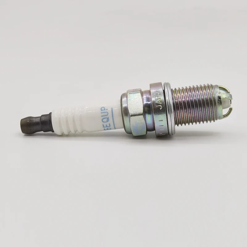 4/20 шт. BKR6EQUP 3199 обычная свеча зажигания для BMW E39 E46 E60 E53 X3 X5 320i 525i VW Passat Mini R50 R53 Audi A6 A8