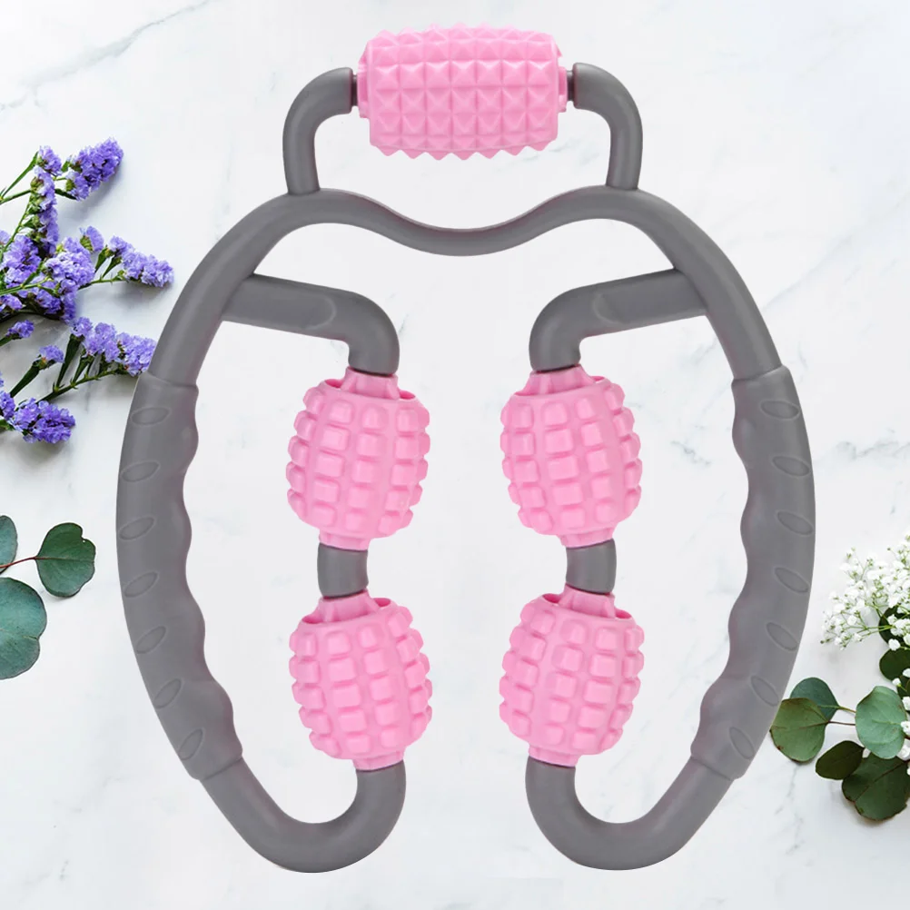 

1PC Fitness Roller for Women