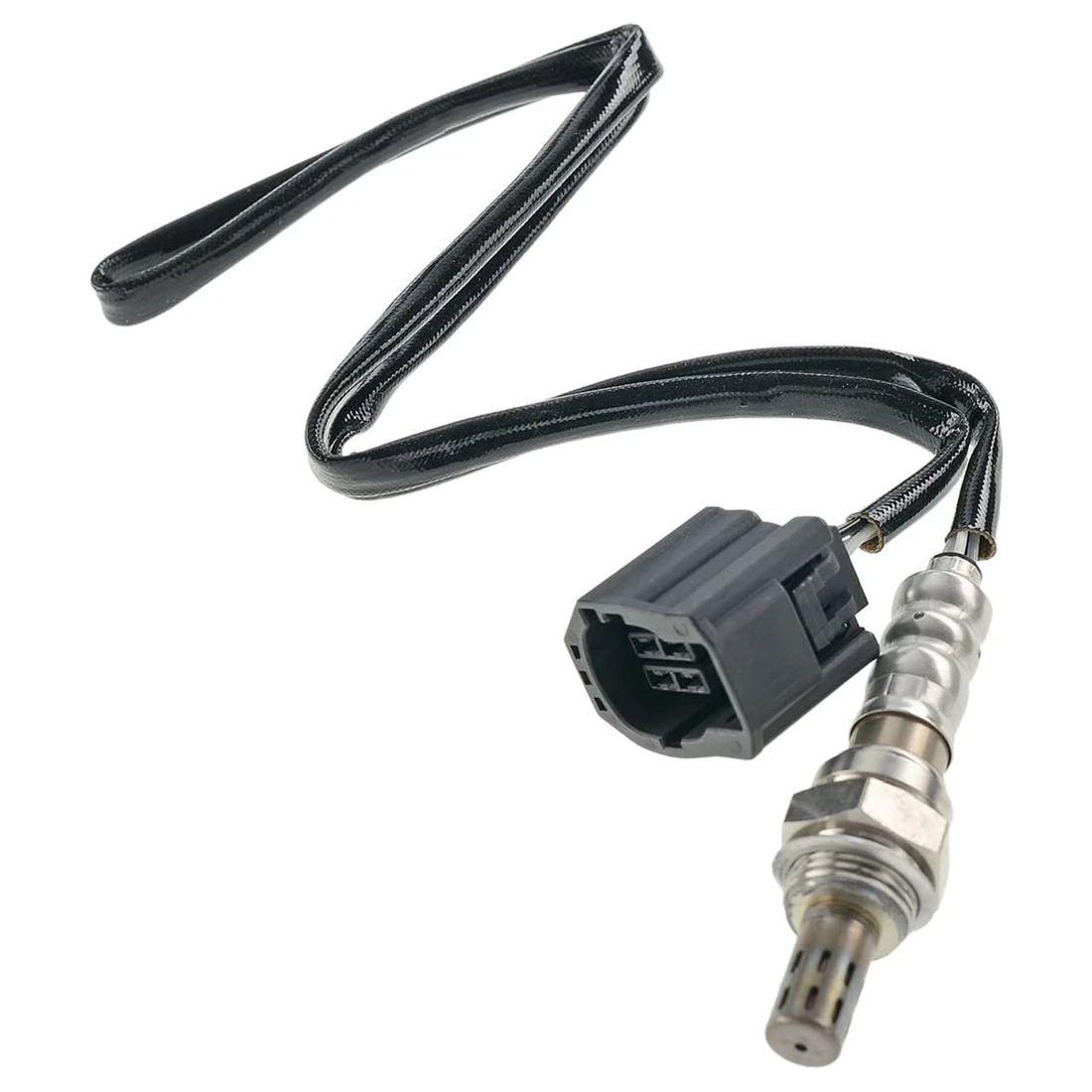 

for 3 2006-2009 A-High-Quality Oxygen Sensor Downstream Sensor