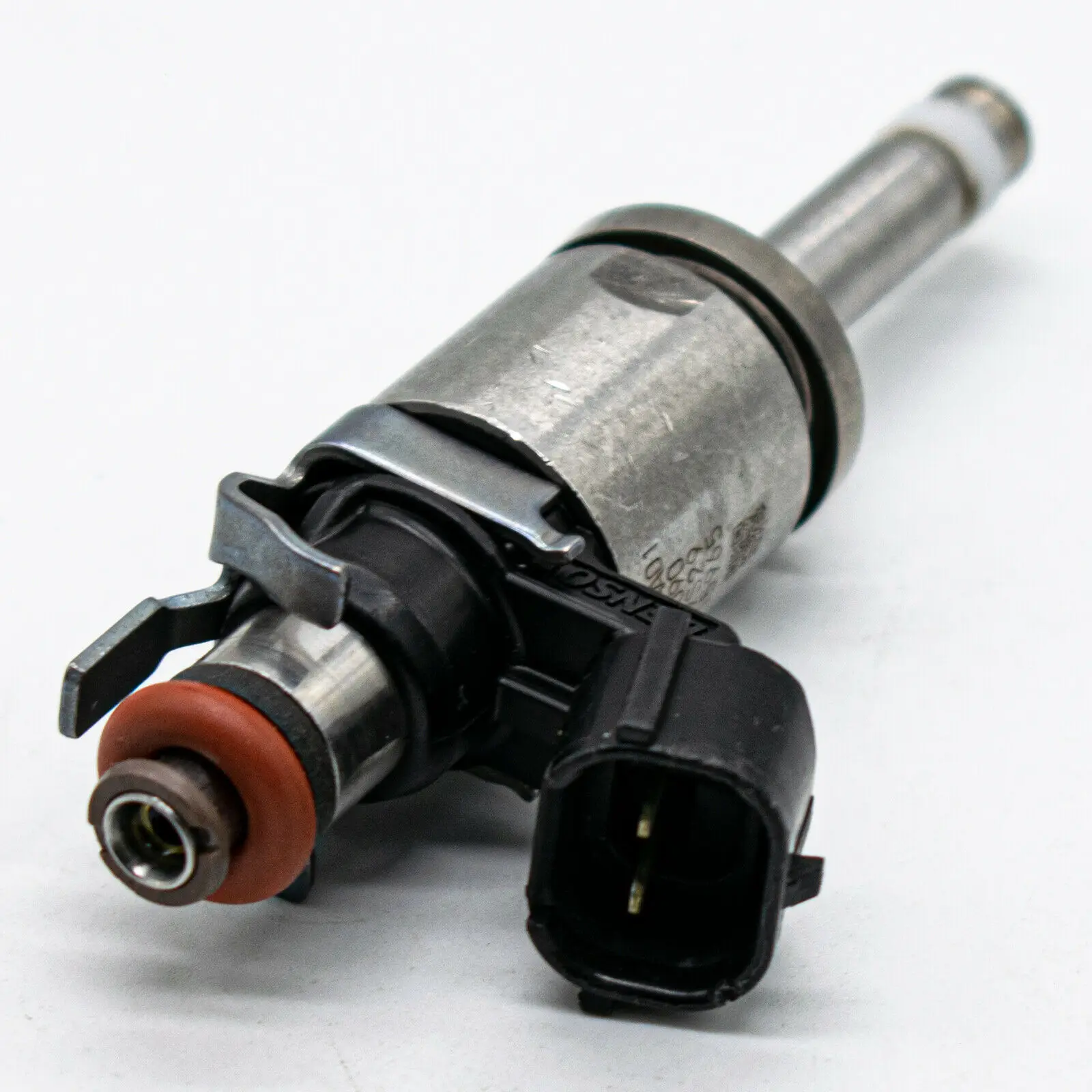 4 шт./лот топливная форсунка 164505 LAA01 16450-5LA-A01 для Honda Accord CR-V Acura TLX ILX 2.4L 2013-2017