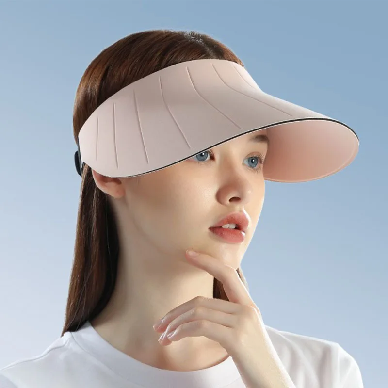 골프모자 가격대 100원 ~ 12,100원 추천 TOP 8 7 8 4-product-image