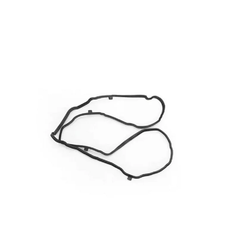 12030-5A2-A01 для автозапчастей Honda 2013-2017 Accord 2.4L EXL 12030 5A2 A01 K24