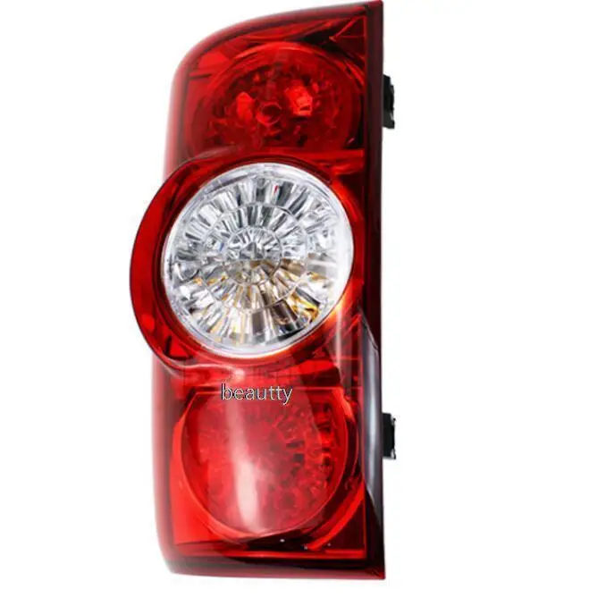 Светильник в сборе JAC T6 | Автомобили и мотоциклы